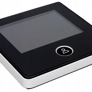 wizjer do drzwi mbg dd2 kamera 307e9feed737470b89b97975c828f951