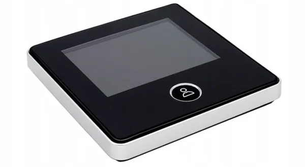 wizjer do drzwi mbg dd2 kamera 307e9feed737470b89b97975c828f951