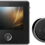 wizjer do drzwi mbg dd2 kamera 89d5975f0ba24087baac16985e2896f9