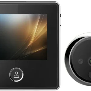 wizjer do drzwi mbg dd2 kamera 89d5975f0ba24087baac16985e2896f9