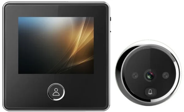 wizjer do drzwi mbg dd2 kamera 89d5975f0ba24087baac16985e2896f9 wizjer do drzwi mbg dd2 kamera 89d5975f0ba24087baac16985e2896f9