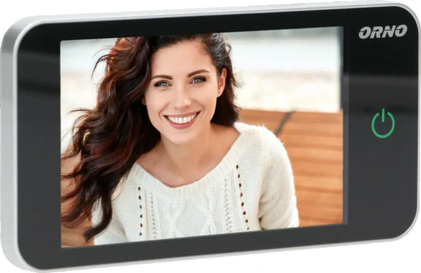 wizjer do drzwi orno or wiz 1107 027c89d863674eb1a5f61a3352d06965