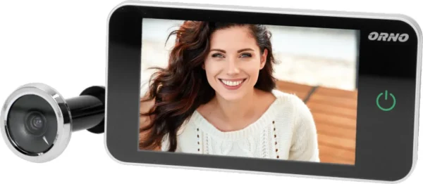 wizjer do drzwi orno or wiz 1107 4bb8e5ca0d724d769affd702ec46cc89