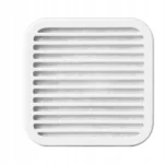 wkad osuszajacy xiaomi smart pet food feeder 2 desiccant car c2f5ec124dad4eb9a10f132db037e14a