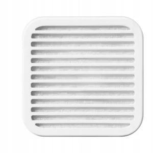 wkad osuszajacy xiaomi smart pet food feeder 2 desiccant car c2f5ec124dad4eb9a10f132db037e14a