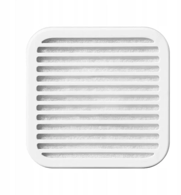 wkad osuszajacy xiaomi smart pet food feeder 2 desiccant car c2f5ec124dad4eb9a10f132db037e14a wkad osuszajacy xiaomi smart pet food feeder 2 desiccant car c2f5ec124dad4eb9a10f132db037e14a