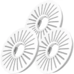 wkad osuszajacy xiaomi smart pet food feeder desiccant cartr a1966945944346d2b043f6300eb6dd8e