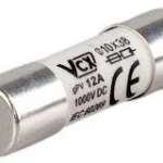 wkadka bezpiecznikowa gpv 10x38 20a dc vcx cf 10pv 20a b862eb0df6324087998676d717429bf8