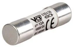 wkadka bezpiecznikowa gpv 10x38 20a dc vcx cf 10pv 20a b862eb0df6324087998676d717429bf8