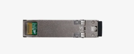 wkadka swiatowodowa dahua tsfp 850 mmf 14525df2a4a643ffbea8d82cc421fe5f