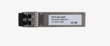 wkadka swiatowodowa dahua tsfp 850 mmf fa42cc94497248138457d90febb2a306