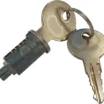 wkadka wysprzeglenia z 2 kluczykami i100017 10001 do bft dei 6c9ac628766c42feb6292673b18a5be0