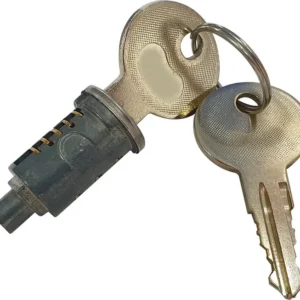 wkadka wysprzeglenia z 2 kluczykami i100017 10001 do bft dei 6c9ac628766c42feb6292673b18a5be0