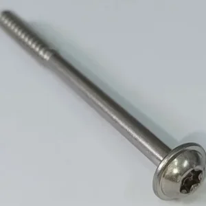 wkret do tworzywa torx t30 6x80 do pb074 76 corab m764 1e9f2215782643448b4dceb21243cf3e