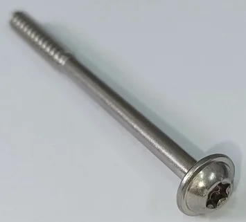 wkret do tworzywa torx t30 6x80 do pb074 76 corab m764 1e9f2215782643448b4dceb21243cf3e
