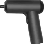 wkretarka akumulatorowa xiaomi mi cordless screwdriver 36v 1d2b5305b2cc47d09b9768ea9c0f1df6