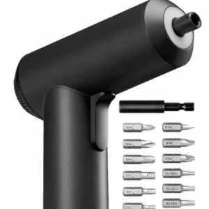 wkretarka akumulatorowa xiaomi mi cordless screwdriver 36v 6a87174d70e24c49809a4a3fdc87e75a