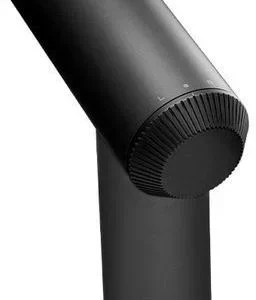 wkretarka akumulatorowa xiaomi mi cordless screwdriver 36v aaacf9947c474786b3db2de181c55e4d