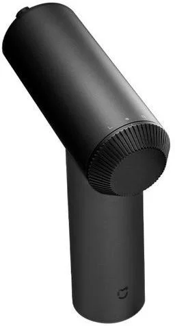 wkretarka akumulatorowa xiaomi mi cordless screwdriver 36v aaacf9947c474786b3db2de181c55e4d