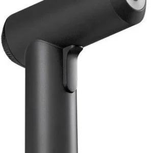 wkretarka akumulatorowa xiaomi mi cordless screwdriver 36v d49ad0fda6cd4bdd868b24b1234a16d6