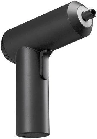 wkretarka akumulatorowa xiaomi mi cordless screwdriver 36v d49ad0fda6cd4bdd868b24b1234a16d6