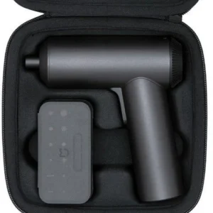 wkretarka akumulatorowa xiaomi mi cordless screwdriver 36v e31676034ea64ef4ad69fa2995e3db13
