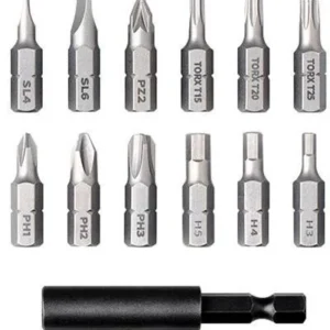 wkretarka akumulatorowa xiaomi mi cordless screwdriver 36v f180dd5d5993450ab465925e764a1687