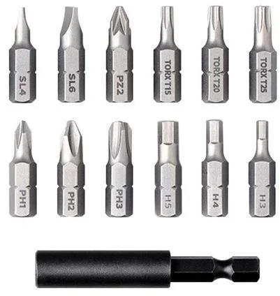 wkretarka akumulatorowa xiaomi mi cordless screwdriver 36v f180dd5d5993450ab465925e764a1687