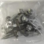 wkrety do platformy balastu m6x25 10szt corab xpfpb0766002 f75874d76af5472d8a5920257e503205