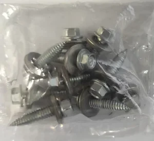 wkrety do platformy balastu m6x25 10szt corab xpfpb0766002 f75874d76af5472d8a5920257e503205