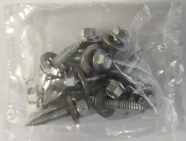 wkrety do platformy balastu m6x25 10szt corab xpfpb0766002 f75874d76af5472d8a5920257e503205