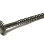 wkrety i podkadki 20kpl corab xpfpb0766003 3297664814a64f9186cb063fdb36a80d