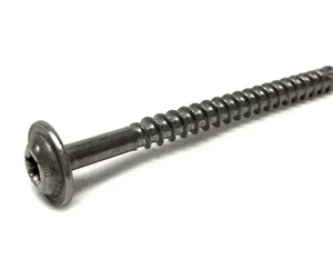 wkrety i podkadki 20kpl corab xpfpb0766003 3297664814a64f9186cb063fdb36a80d