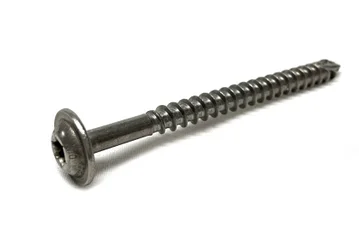 wkrety i podkadki 20kpl corab xpfpb0766003 3297664814a64f9186cb063fdb36a80d