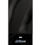 wodoodporny czytnik dahua rfid asr1200e 41ec82ff67fd4570bb9efa8def100286