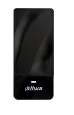 wodoodporny czytnik dahua rfid asr1200e 41ec82ff67fd4570bb9efa8def100286 wodoodporny czytnik dahua rfid asr1200e 41ec82ff67fd4570bb9efa8def100286