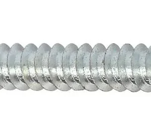 wret podkadowy samowiercacy wspc 42025 500szt ocynk 91113b5f0ca641ad985c25124599781d