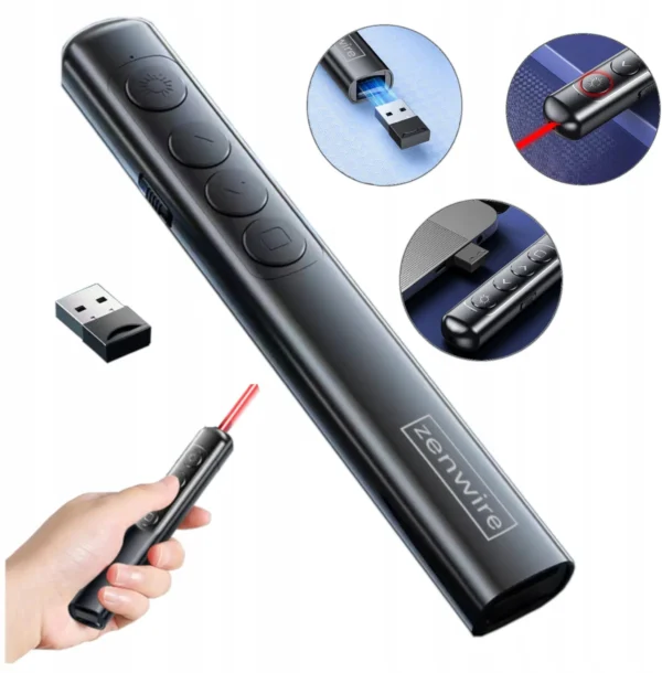 wskaznik laserowy usb do prezentacji zenwire s9 7721b91fc5d94ef09a48b87c9457784d wskaznik laserowy usb do prezentacji zenwire s9 7721b91fc5d94ef09a48b87c9457784d