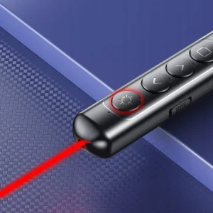 wskaznik laserowy usb do prezentacji zenwire s9 da88b81e87c24f3eaf358c078d17f7d9