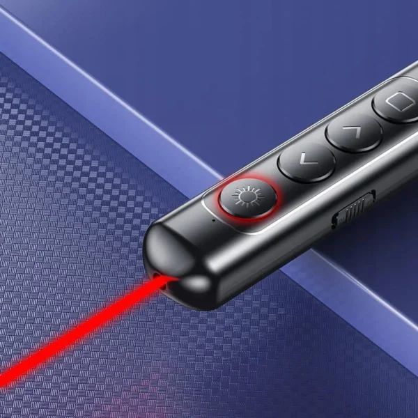 wskaznik laserowy usb do prezentacji zenwire s9 da88b81e87c24f3eaf358c078d17f7d9