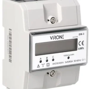 wskaznik zuzycia energii 3 fazowy virone em 3 378091aaefc64024bbd67f35c5a53c44