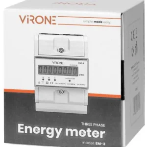 wskaznik zuzycia energii 3 fazowy virone em 3 5cb7fb82edb44cfeb61f1d2d74d98c44