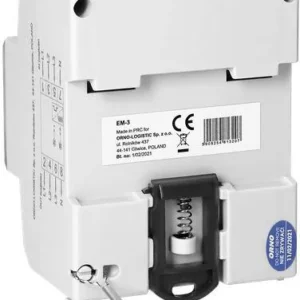 wskaznik zuzycia energii 3 fazowy virone em 3 e3b67388194f47e2a83befc5c372e1e1