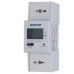 wskaznik zuzycia energii orno or we 503or 04y 5173db4fe1e544cc8c04f212bf684410