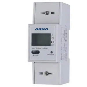 wskaznik zuzycia energii orno or we 503or 04y 5173db4fe1e544cc8c04f212bf684410