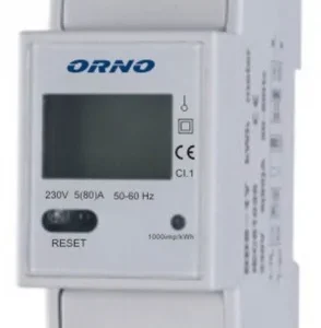 wskaznik zuzycia energii orno or we 503or 04y fc576b60f46f44578ef4fca72a7e88cb