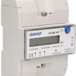 wskaznik zuzycia energii orno or we 507 3 fazowy 1fac6a7f4277470783b67bfc882be2c3