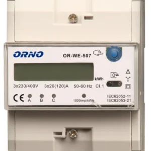 wskaznik zuzycia energii orno or we 507 3 fazowy 4fb76d9e51dd472392023b6b6f780858