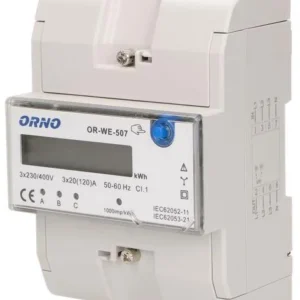 wskaznik zuzycia energii orno or we 507 3 fazowy 6d2b173e3f9e421dbd1f48f875eb5e37