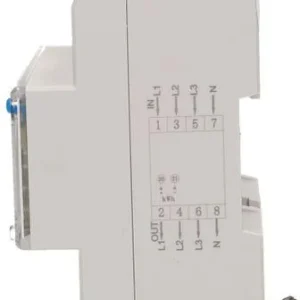 wskaznik zuzycia energii orno or we 507 3 fazowy fe792390524e4b8bb3c5ba35fc5a5633